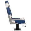Product Thumbnail Image 6 of 20