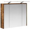 Product Thumbnail Image 5 of 13