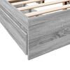 Product Thumbnail Image 8 of 10