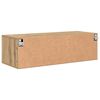 Product Thumbnail Image 8 of 17