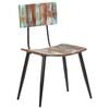 Product Thumbnail Image 6 of 13