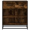 Product Thumbnail Image 4 of 11