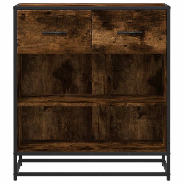 Showing Product Image 4 of 11