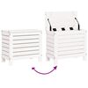 Product Thumbnail Image 12 of 14