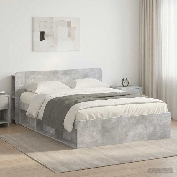Showing Product Image 2 of 9