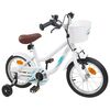 Product Thumbnail Image 2 of 9
