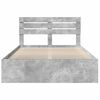 Product Thumbnail Image 7 of 13