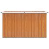 Product Thumbnail Image 4 of 7