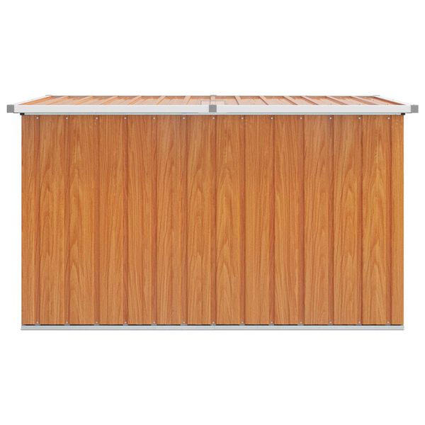 Showing Product Image 4 of 7