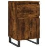 Product Thumbnail Image 5 of 14