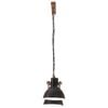 Product Thumbnail Image 5 of 11