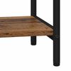 Product Thumbnail Image 8 of 13