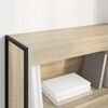 Product Thumbnail Image 4 of 12