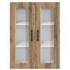 Product Thumbnail Image 6 of 12