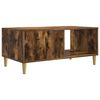 Product Thumbnail Image 7 of 12