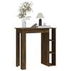 Product Thumbnail Image 5 of 8