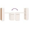Product Thumbnail Image 9 of 12