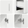 Product Thumbnail Image 9 of 14
