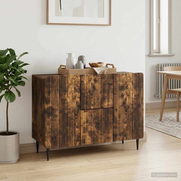 Showing Product Image 4 of 12