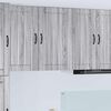 Product Thumbnail Image 2 of 13