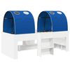 Product Thumbnail Image 3 of 11