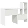 Product Thumbnail Image 8 of 13