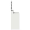 Product Thumbnail Image 6 of 15