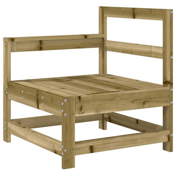 Showing Product Image 4 of 11