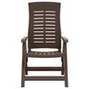 Product Thumbnail Image 3 of 15