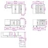 Product Thumbnail Image 8 of 10