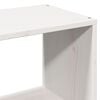 Product Thumbnail Image 9 of 11