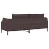 Product Thumbnail Image 5 of 12