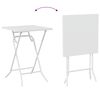 Product Thumbnail Image 12 of 13