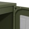 Product Thumbnail Image 10 of 14