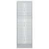 Product Thumbnail Image 3 of 6
