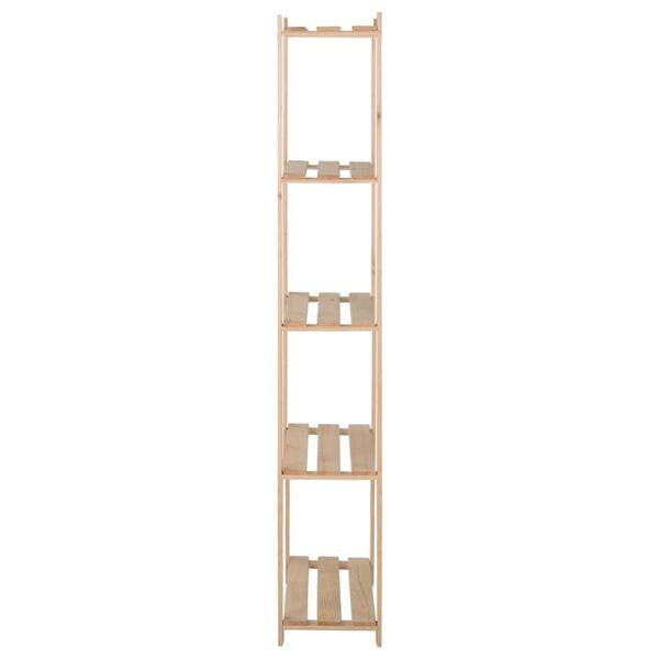 Showing Product Image 3 of 7