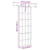 Product Thumbnail Image 9 of 9