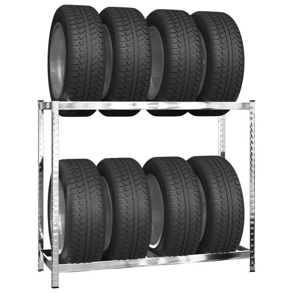 Showing Product Image 3 of 9