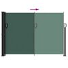 Product Thumbnail Image 5 of 10