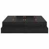 Product Thumbnail Image 8 of 11