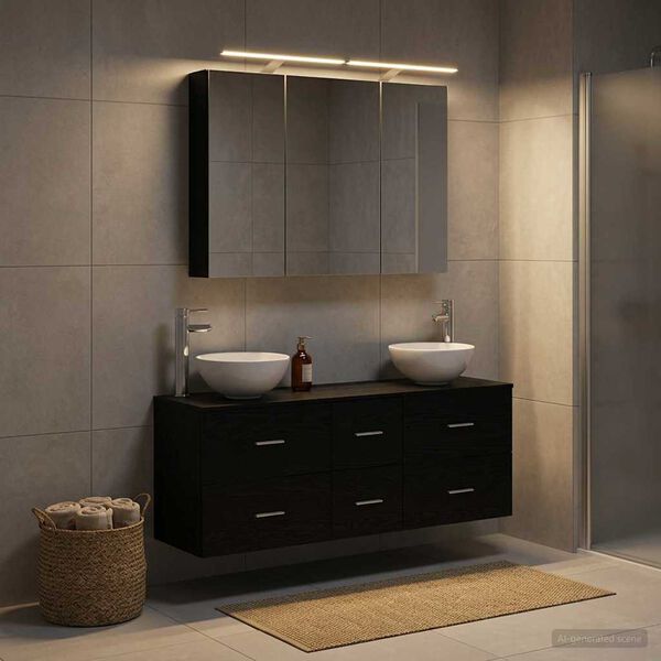 Showing Product Image 2 of 15