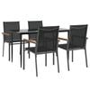 Product Thumbnail Image 3 of 9