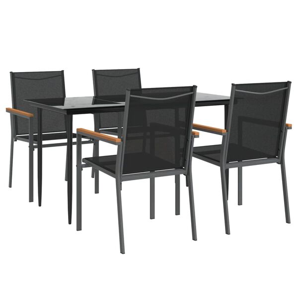 Showing Product Image 3 of 9