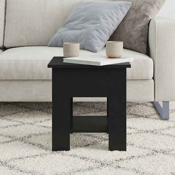 Showing Product Image 3 of 6