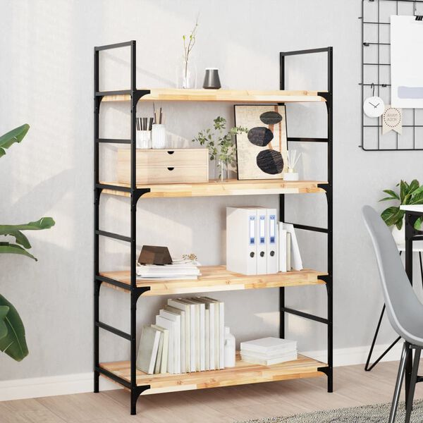Showing Product Image 3 of 9