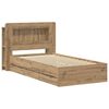 Product Thumbnail Image 3 of 11