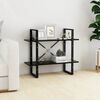 Product Thumbnail Image 2 of 8