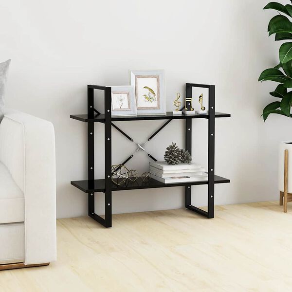Showing Product Image 2 of 8