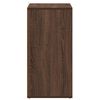 Product Thumbnail Image 7 of 13