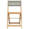 Product Thumbnail Image 4 of 10